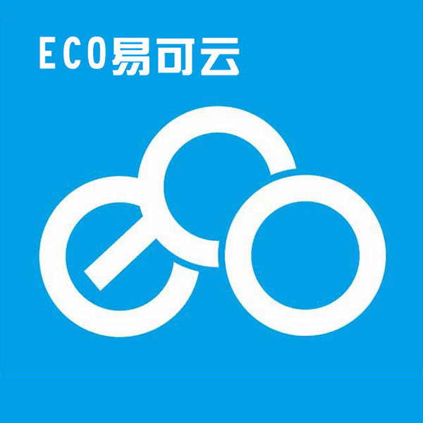 ECO易可云返利机器人